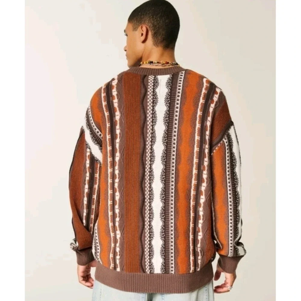 Hollister texas longhorns